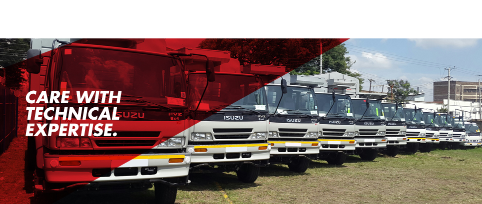Services